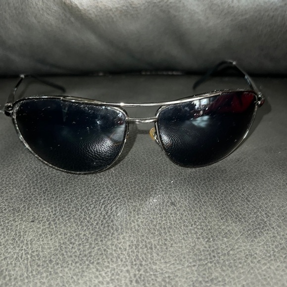 Other - unisex sunglasses